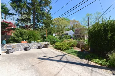 3 Forest St #3, Newton, MA 02461 - Photo 29