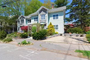 3 Forest St, Newton, MA 02461 - Photo 25