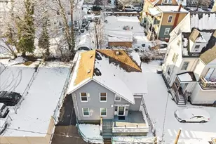 6 Arion St, Boston, MA 02125 - Photo 35