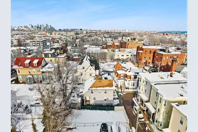 6 Arion St, Boston, MA 02125 - Photo 37