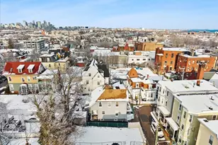 6 Arion St, Boston, MA 02125 - Photo 37