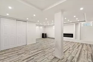 6 Arion St, Boston, MA 02125 - Photo 29