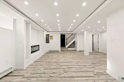 6 Arion St, Boston, MA 02125 - Photo 33