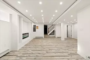 6 Arion St, Boston, MA 02125 - Photo 33