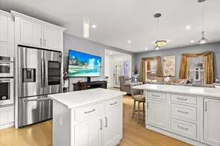 6 Arion St, Boston, MA 02125 - Photo 7