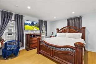 6 Arion St, Boston, MA 02125 - Photo 17