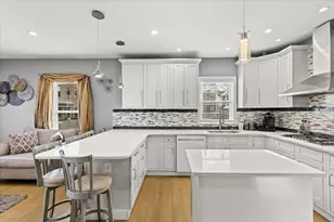 6 Arion St, Boston, MA 02125 - Photo 5