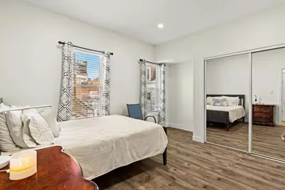 6 Arion St, Boston, MA 02125 - Photo 11