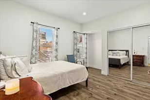 6 Arion St, Boston, MA 02125 - Photo 11