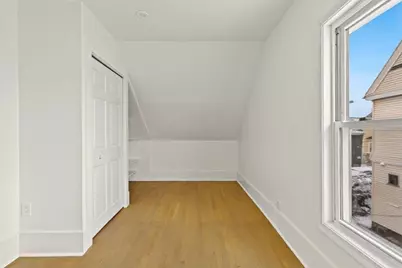 6 Arion St, Boston, MA 02125 - Photo 23