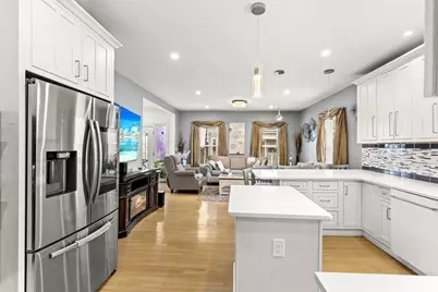6 Arion St, Boston, MA 02125 - Photo 13