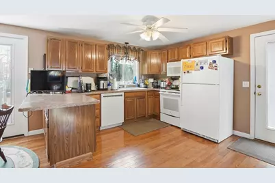 20 Fernwood Drive, Rutland, MA 01543 - Photo 7