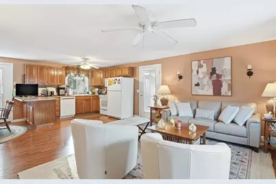 20 Fernwood Drive, Rutland, MA 01543 - Photo 5