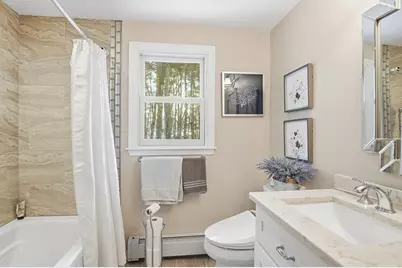 20 Fernwood Drive, Rutland, MA 01543 - Photo 15