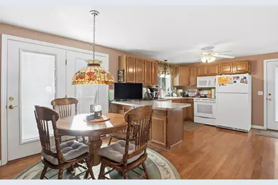 20 Fernwood Drive, Rutland, MA 01543 - Photo 11