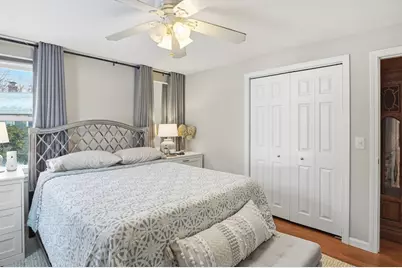 20 Fernwood Drive, Rutland, MA 01543 - Photo 13