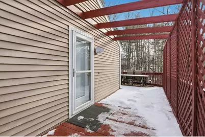 20 Fernwood Drive, Rutland, MA 01543 - Photo 25
