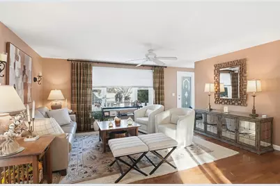 20 Fernwood Drive, Rutland, MA 01543 - Photo 3