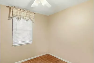 20 Fernwood Drive, Rutland, MA 01543 - Photo 21