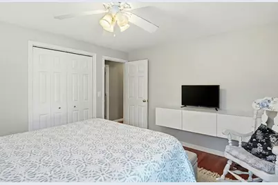 20 Fernwood Drive, Rutland, MA 01543 - Photo 19