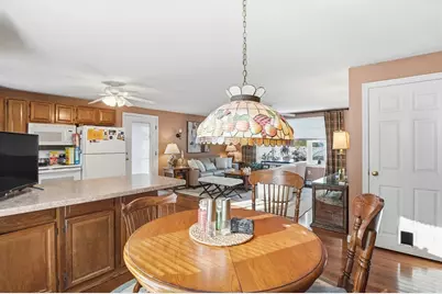 20 Fernwood Drive, Rutland, MA 01543 - Photo 9