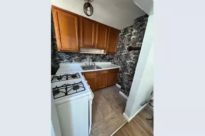 129 County St, Fall River, MA 02723 - Photo 7