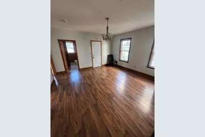 129 County St, Fall River, MA 02723 - Photo 25