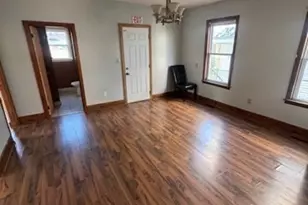 129 County St, Fall River, MA 02723 - Photo 25