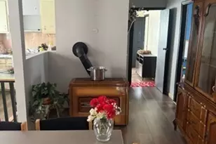 129 County St, Fall River, MA 02723 - Photo 21