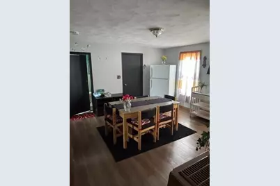 129 County St, Fall River, MA 02723 - Photo 11