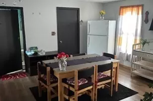 129 County St, Fall River, MA 02723 - Photo 11