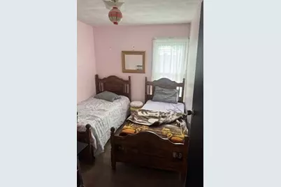 129 County St, Fall River, MA 02723 - Photo 17