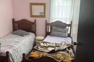 129 County St, Fall River, MA 02723 - Photo 17