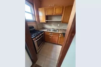129 County St, Fall River, MA 02723 - Photo 19