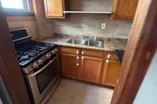 129 County St, Fall River, MA 02723 - Photo 19