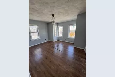 129 County St, Fall River, MA 02723 - Photo 3