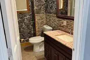 129 County St, Fall River, MA 02723 - Photo 5