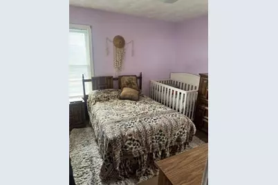 129 County St, Fall River, MA 02723 - Photo 13