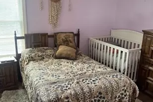 129 County St, Fall River, MA 02723 - Photo 13