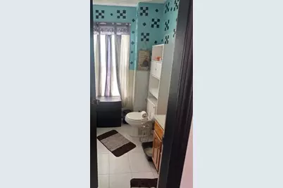 129 County St, Fall River, MA 02723 - Photo 15