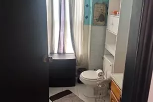 129 County St, Fall River, MA 02723 - Photo 15