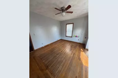 129 County St, Fall River, MA 02723 - Photo 23