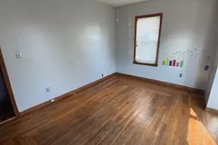 129 County St, Fall River, MA 02723 - Photo 23