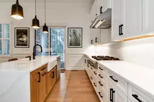 16 Barnes Blvd, Hudson, MA 01749 - Photo 7