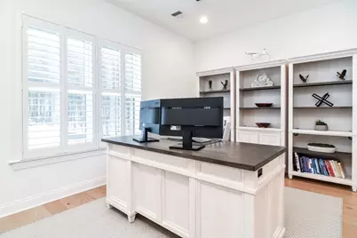 16 Barnes Blvd #16, Hudson, MA 01749 - Photo 23