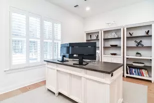 16 Barnes Blvd, Hudson, MA 01749 - Photo 23