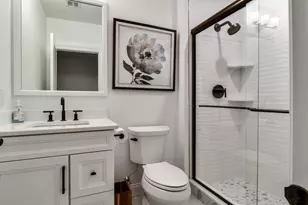 16 Barnes Blvd, Hudson, MA 01749 - Photo 29