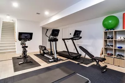 16 Barnes Blvd #16, Hudson, MA 01749 - Photo 25