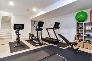 16 Barnes Blvd, Hudson, MA 01749 - Photo 25