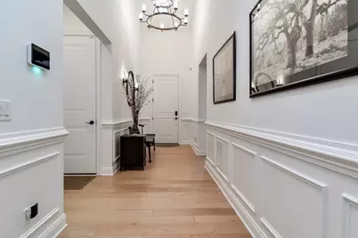 16 Barnes Blvd #16, Hudson, MA 01749 - Photo 11